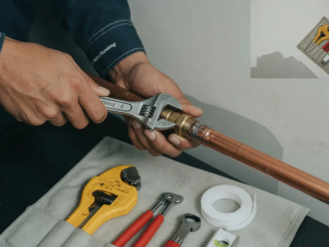 Why choose Drain Cleaning in Waretown, NJ